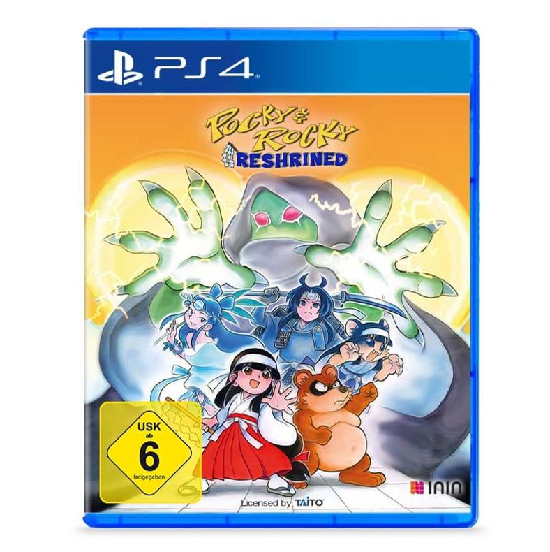 PS4 Playstation 4 Top Spiele - NEU & OVP - zur Auswahl - Minecraft, Fifa, Lego Star Wars uvm.