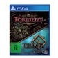 PS4 Playstation 4 Top Spiele - NEU & OVP - zur Auswahl - Minecraft, Fifa, Lego Star Wars uvm.