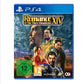 PS4 Playstation 4 Top Spiele - NEU & OVP - zur Auswahl - Minecraft, Fifa, Lego Star Wars uvm.