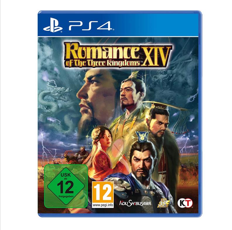 PS4 Playstation 4 Top Spiele - NEU & OVP - zur Auswahl - Minecraft, Fifa, Lego Star Wars uvm.