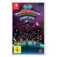Nintendo Switch Top Spiele NEU & OVP Auswahl - z.B. Minecraft, Mario, Pokemon