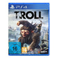 PS4 Playstation 4 Top Spiele - NEU & OVP - zur Auswahl - Minecraft, Fifa, Lego Star Wars uvm.