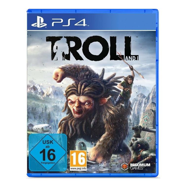 PS4 Playstation 4 Top Spiele - NEU & OVP - zur Auswahl - Minecraft, Fifa, Lego Star Wars uvm.