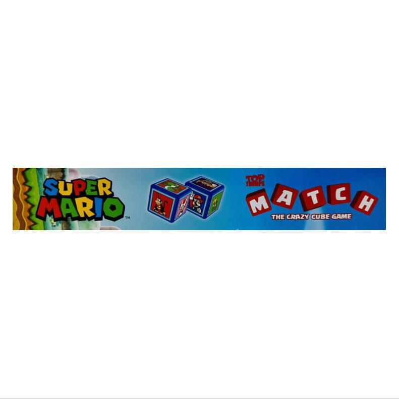 874494_5 874494_5