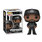 FUNKO POP Racing #01 Lewis Hamilton AMG Petronas Formula One Vinyl Figur OVP NEU