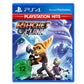 PS4 Playstation 4 Top Spiele - NEU & OVP - zur Auswahl - Minecraft, Fifa, Lego Star Wars uvm.