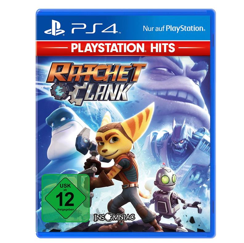 PS4 Playstation 4 Top Spiele - NEU & OVP - zur Auswahl - Minecraft, Fifa, Lego Star Wars uvm.