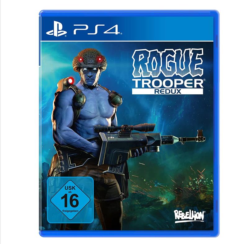 PS4 Playstation 4 Top Spiele - NEU & OVP - zur Auswahl - Minecraft, Fifa, Lego Star Wars uvm.