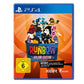 PS4 Playstation 4 Top Spiele - NEU & OVP - zur Auswahl - Minecraft, Fifa, Lego Star Wars uvm.