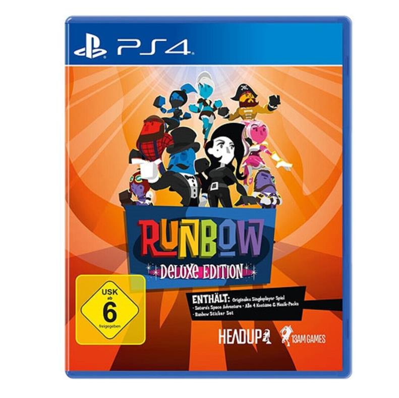 PS4 Playstation 4 Top Spiele - NEU & OVP - zur Auswahl - Minecraft, Fifa, Lego Star Wars uvm.