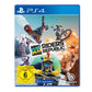 PS4 Playstation 4 Top Spiele - NEU & OVP - zur Auswahl - Minecraft, Fifa, Lego Star Wars uvm.