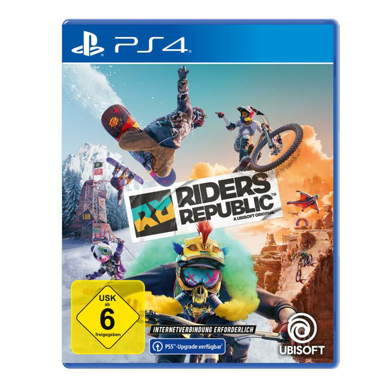 PS4 Playstation 4 Top Spiele - NEU & OVP - zur Auswahl - Minecraft, Fifa, Lego Star Wars uvm.