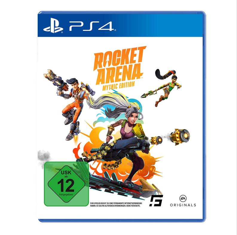 PS4 Playstation 4 Top Spiele - NEU & OVP - zur Auswahl - Minecraft, Fifa, Lego Star Wars uvm.