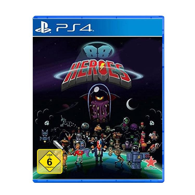 PS4 Playstation 4 Top Spiele - gebraucht - zur Auswahl