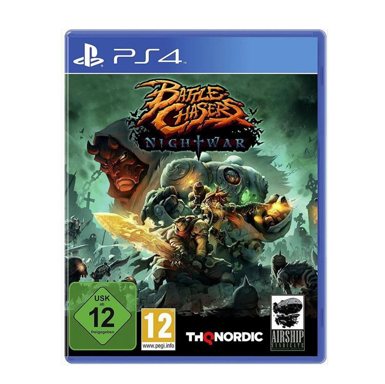 PS4 Playstation 4 Top Spiele - gebraucht - zur Auswahl