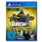 PS4 Playstation 4 Top Spiele - NEU & OVP - zur Auswahl - Minecraft, Fifa, Lego Star Wars uvm.