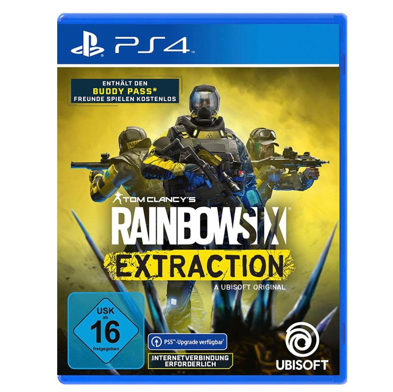 PS4 Playstation 4 Top Spiele - NEU & OVP - zur Auswahl - Minecraft, Fifa, Lego Star Wars uvm.