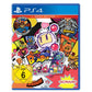 PS4 Playstation 4 Top Spiele - NEU & OVP - zur Auswahl - Minecraft, Fifa, Lego Star Wars uvm.