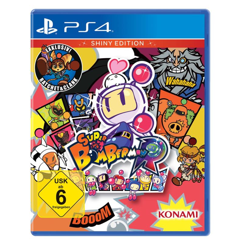 PS4 Playstation 4 Top Spiele - NEU & OVP - zur Auswahl - Minecraft, Fifa, Lego Star Wars uvm.
