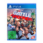 PS4 Playstation 4 Top Spiele - gebraucht - zur Auswahl