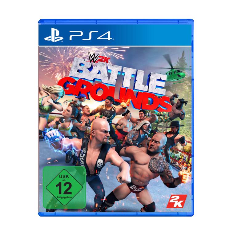 PS4 Playstation 4 Top Spiele - gebraucht - zur Auswahl