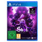 PS4 Playstation 4 Top Spiele - NEU & OVP - zur Auswahl - Minecraft, Fifa, Lego Star Wars uvm.