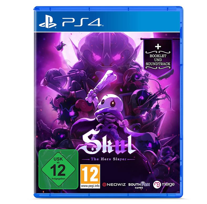 PS4 Playstation 4 Top Spiele - NEU & OVP - zur Auswahl - Minecraft, Fifa, Lego Star Wars uvm.