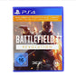 PS4 Playstation 4 Top Spiele - gebraucht - zur Auswahl