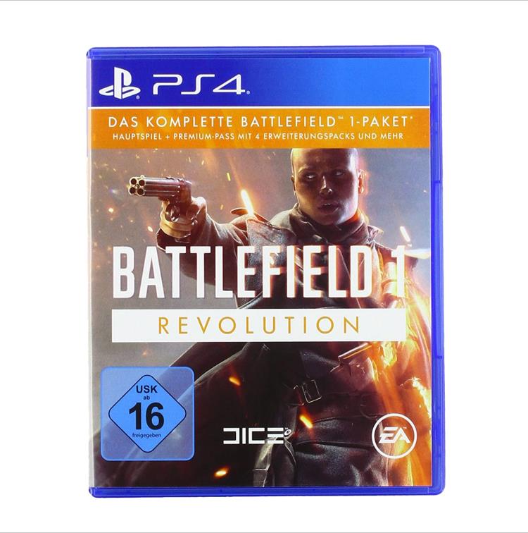 PS4 Playstation 4 Top Spiele - gebraucht - zur Auswahl