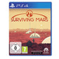PS4 Playstation 4 Top Spiele - NEU & OVP - zur Auswahl - Minecraft, Fifa, Lego Star Wars uvm.