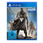 PS4 Playstation 4 Top Spiele - gebraucht - zur Auswahl
