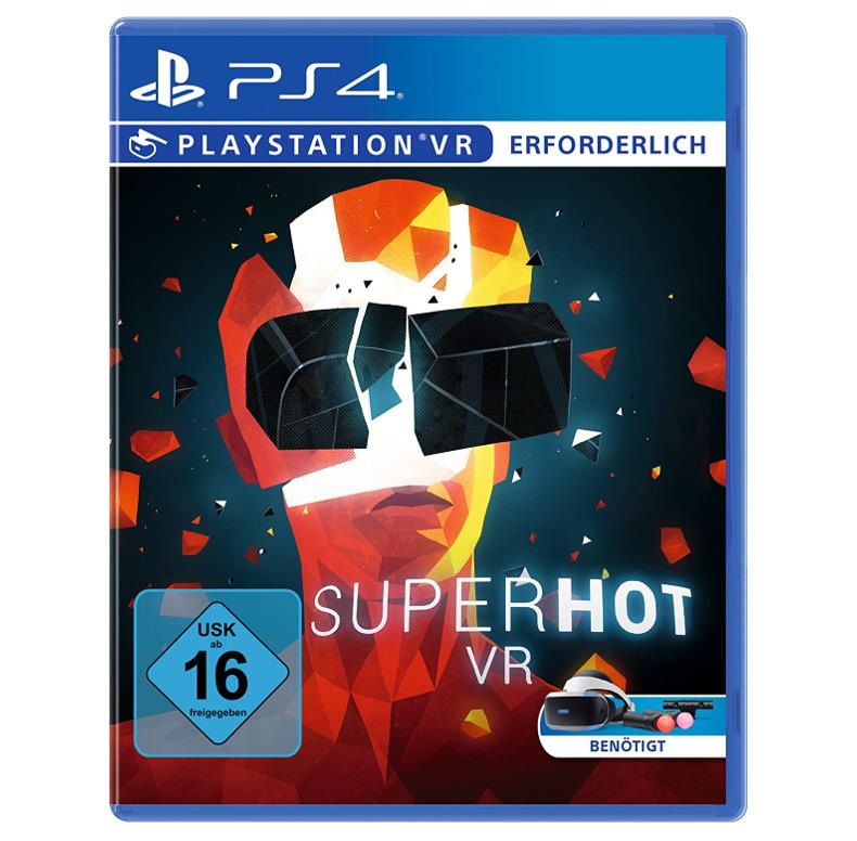 PS4 Playstation 4 Top Spiele - NEU & OVP - zur Auswahl - Minecraft, Fifa, Lego Star Wars uvm.