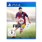 PS4 Playstation 4 Top Spiele - gebraucht - zur Auswahl
