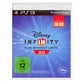 Ps3 Playstation 3 Top Spiele zur Auswahl gebraucht z.B. Dragonball, Kingdom Hearts, uvm.