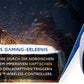 PS5™- Playstation 5 Digital Edition – God of War™ Ragnarök Bundle