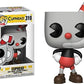 FUNKO POP Games - Cuphead #310 Cuphead Vinyl Figur NEU