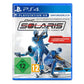 PS4 Playstation 4 Top Spiele - NEU & OVP - zur Auswahl - Minecraft, Fifa, Lego Star Wars uvm.