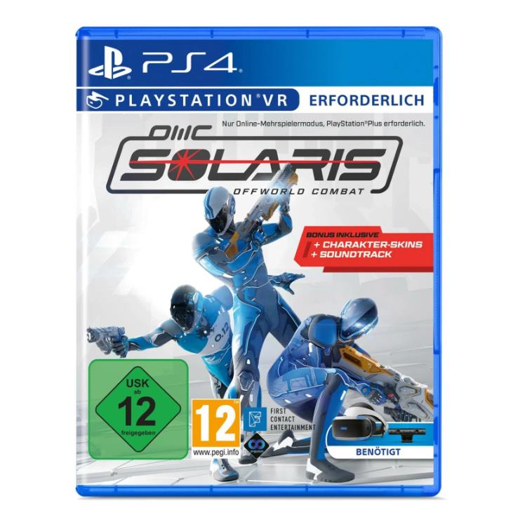 PS4 Playstation 4 Top Spiele - NEU & OVP - zur Auswahl - Minecraft, Fifa, Lego Star Wars uvm.