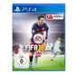 PS4 Playstation 4 Top Spiele - gebraucht - zur Auswahl