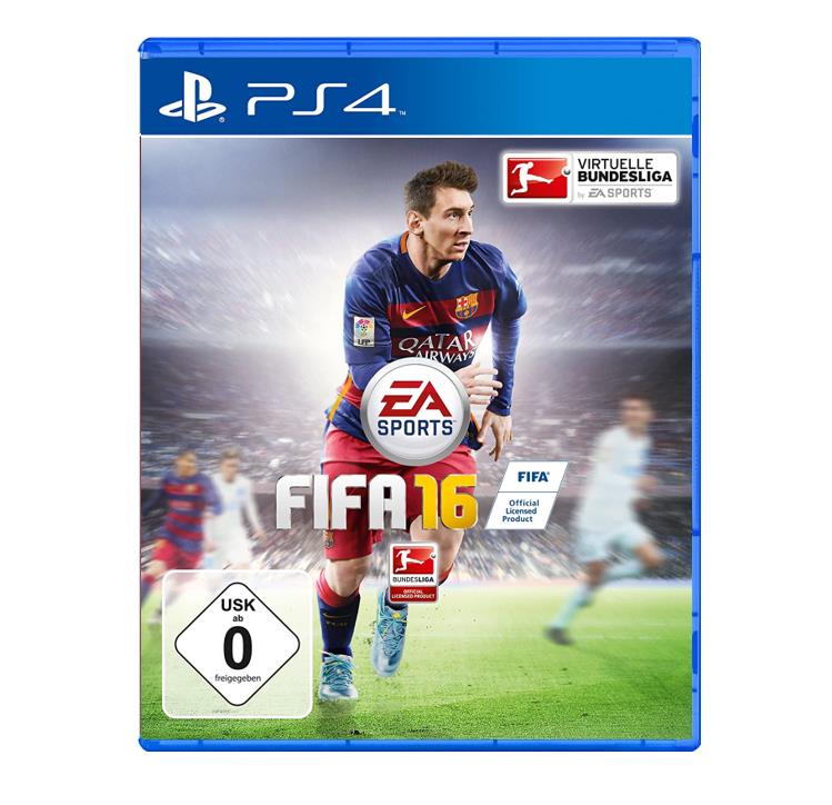 PS4 Playstation 4 Top Spiele - gebraucht - zur Auswahl