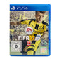 PS4 Playstation 4 Top Spiele - gebraucht - zur Auswahl