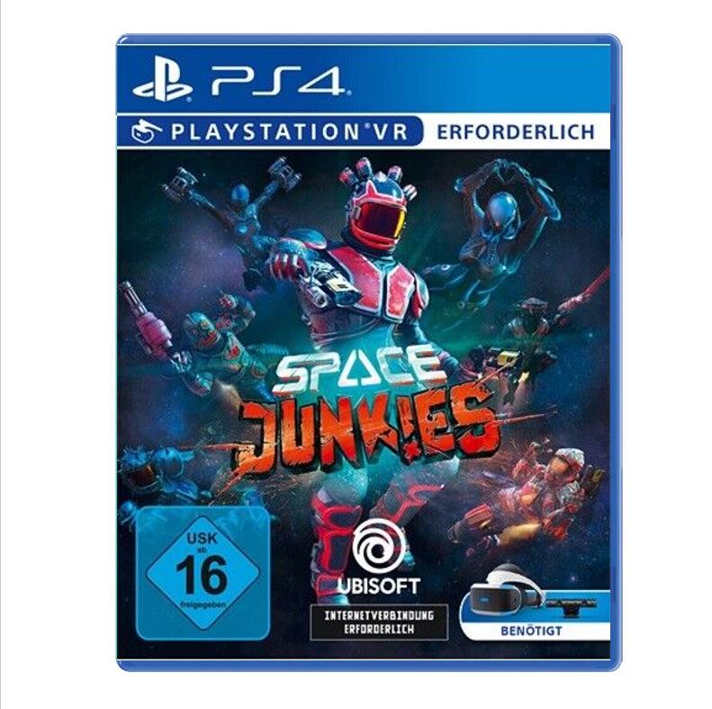 PS4 Playstation 4 Top Spiele - gebraucht - zur Auswahl