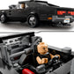 LEGO 76912 - Speed Champions Fast & Furious 1970 Dogde Charger R/T - NEU OVP