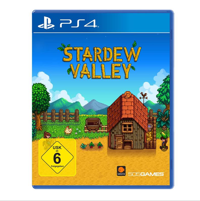 PS4 Playstation 4 Top Spiele - NEU & OVP - zur Auswahl - Minecraft, Fifa, Lego Star Wars uvm.