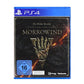 PS4 Playstation 4 Top Spiele - NEU & OVP - zur Auswahl - Minecraft, Fifa, Lego Star Wars uvm.