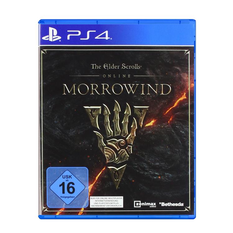 PS4 Playstation 4 Top Spiele - NEU & OVP - zur Auswahl - Minecraft, Fifa, Lego Star Wars uvm.