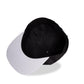 Death Note Ryuk Line Art Black and White - Snapback Cap Mütze Basecap - verstellbar