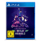 PS4 Playstation 4 Top Spiele - NEU & OVP - zur Auswahl - Minecraft, Fifa, Lego Star Wars uvm.