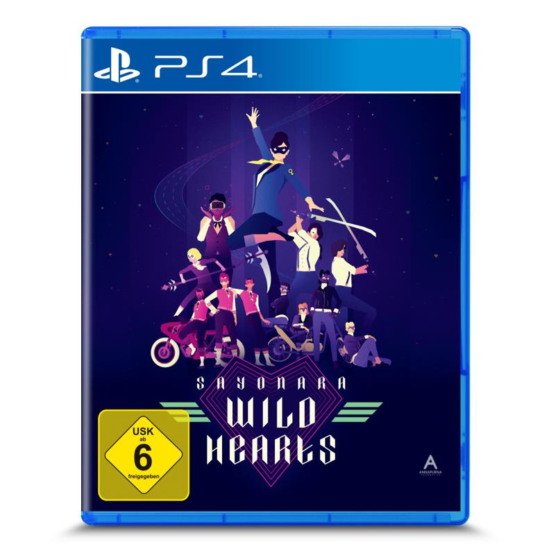 PS4 Playstation 4 Top Spiele - NEU & OVP - zur Auswahl - Minecraft, Fifa, Lego Star Wars uvm.