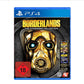 PS4 Playstation 4 Top Spiele 18+ gebraucht - zur Auswahl - z.B. GTA, Call of Duty, uvm.
